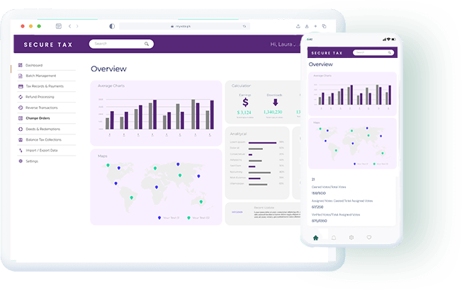 software quality assurance