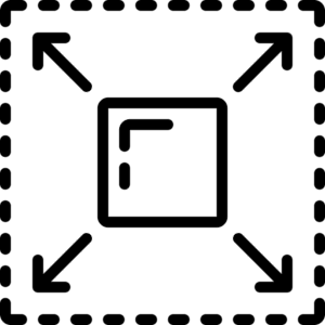 Software Performance Testing | Datics AI