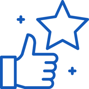 Staff Augmentation Services | Datics AI