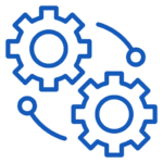 Staff Augmentation Services | Datics AI