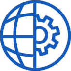 software quality assurance