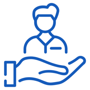 Staff Augmentation Services | Datics AI