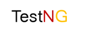 Automation Testing Tools