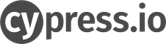 Automation Testing Tools