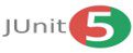 automated software testing