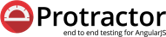 automated software testing