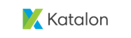 automated software testing