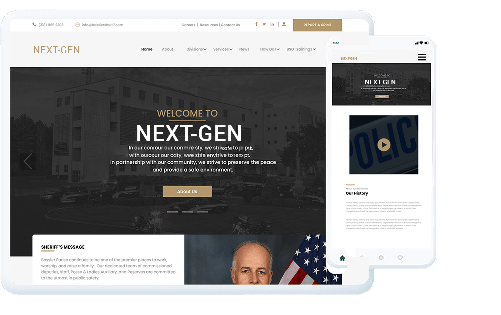 Case Study I Datics AI
