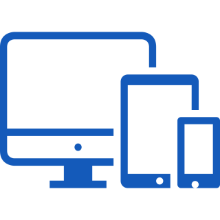 software quality assurance