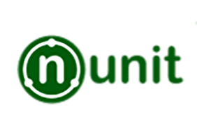 automated software testing