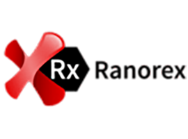 automated software testing