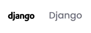 Custom app development services | Datics AI