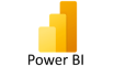 Data Science Consulting I Datics AI