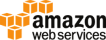 data science consulting