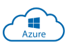 data science consulting