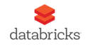 Data Science Consulting I Datics AI