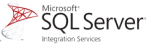 data science consulting