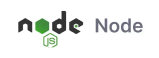Custom app development services | Datics AI