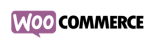 Custom app development services | Datics AI