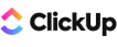 Business Analysis | Datics AI