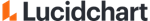Business Analysis | Datics AI
