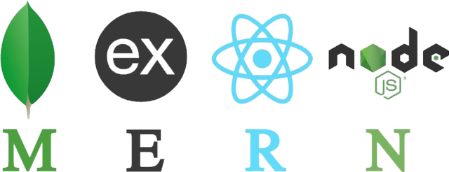 Staff Augmentation Services | Datics AI