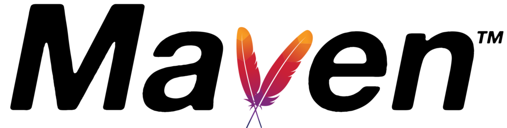 Staff Augmentation Services | Datics AI