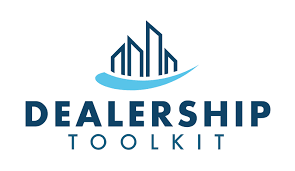 Staff Augmentation Services | Datics AI