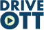 over 30 companies worldwide.