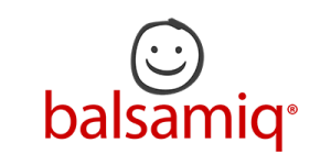 Staff Augmentation Services | Datics AI