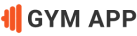 over 30 companies worldwide