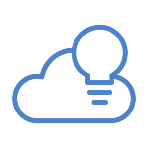 Custom Software Development Company I Datics AI