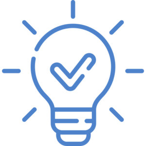 Custom Software Development Company I Datics AI