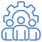 Custom Software Development Company I Datics AI