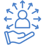 Custom Software Development Company I Datics AI