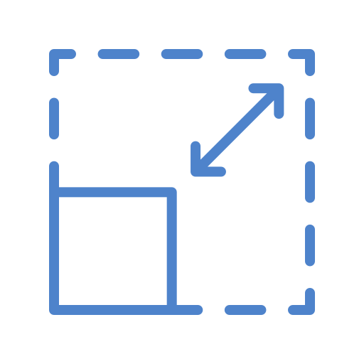 Custom Software Development Company I Datics AI