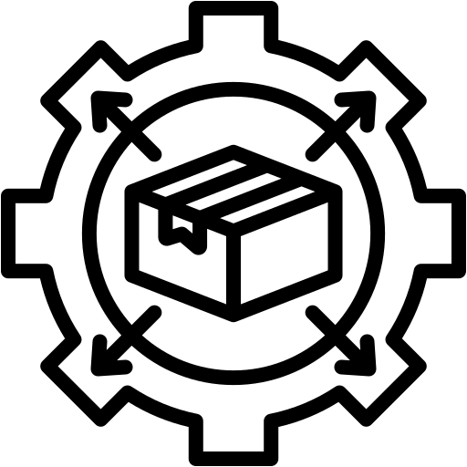 Custom app development services | Datics AI