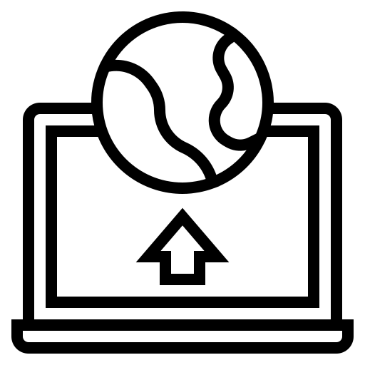 Custom app development services | Datics AI