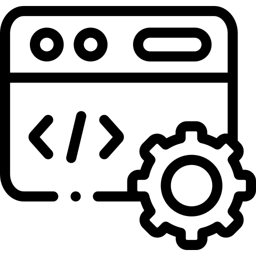 Custom app development services | Datics AI