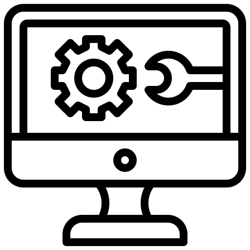 Custom app development services | Datics AI