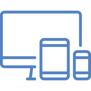 Software Quality Assurance Consulting