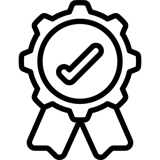 Custom app development services | Datics AI