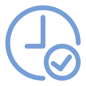 software development company