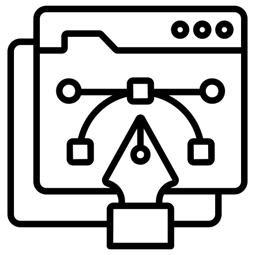 Custom app development services | Datics AI