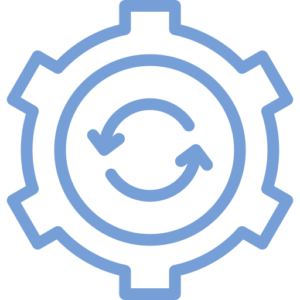 software development company