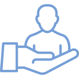 software development company