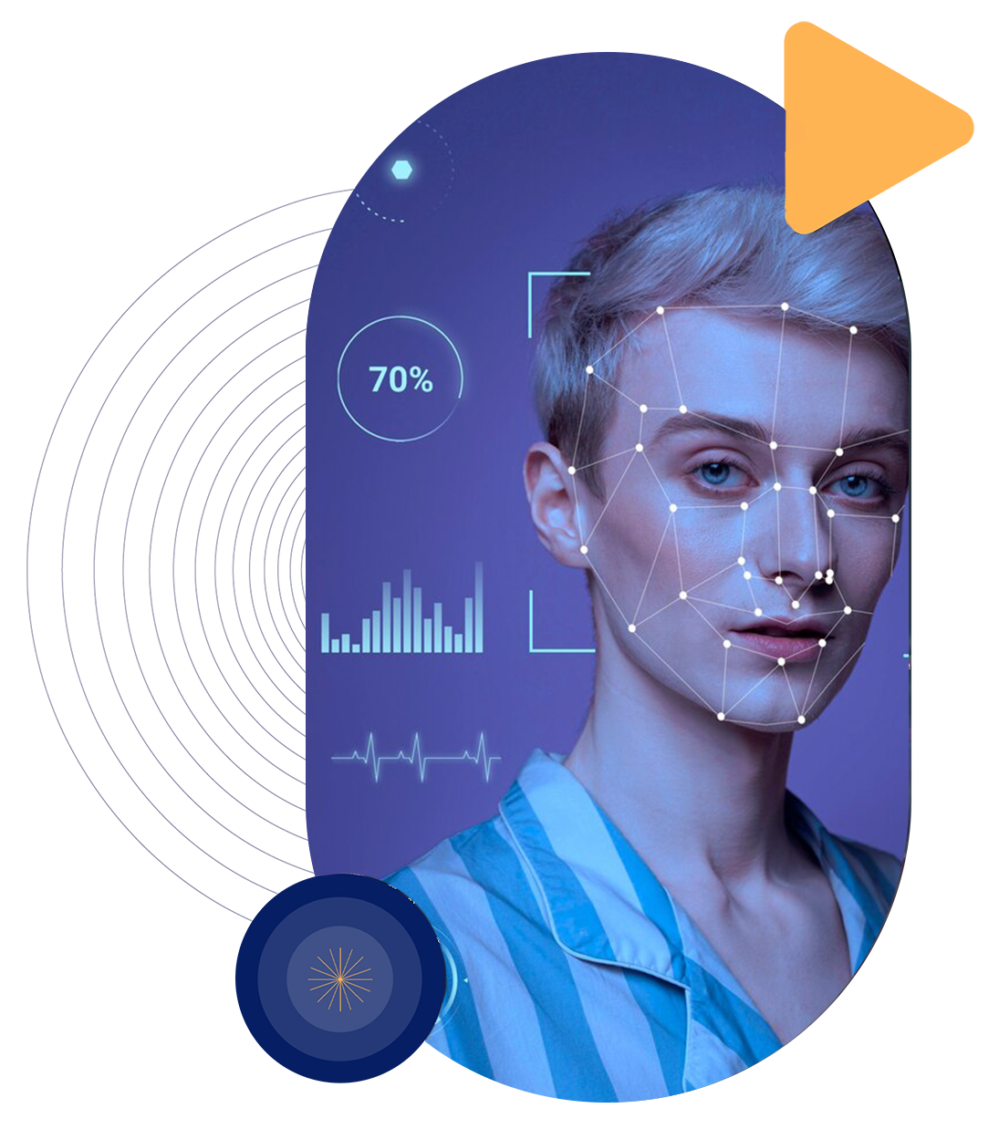 data science consulting
