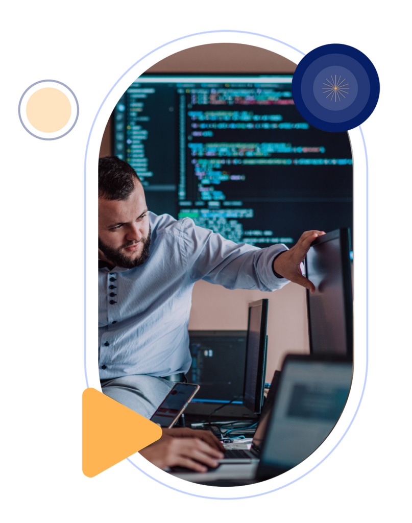 automated software testing