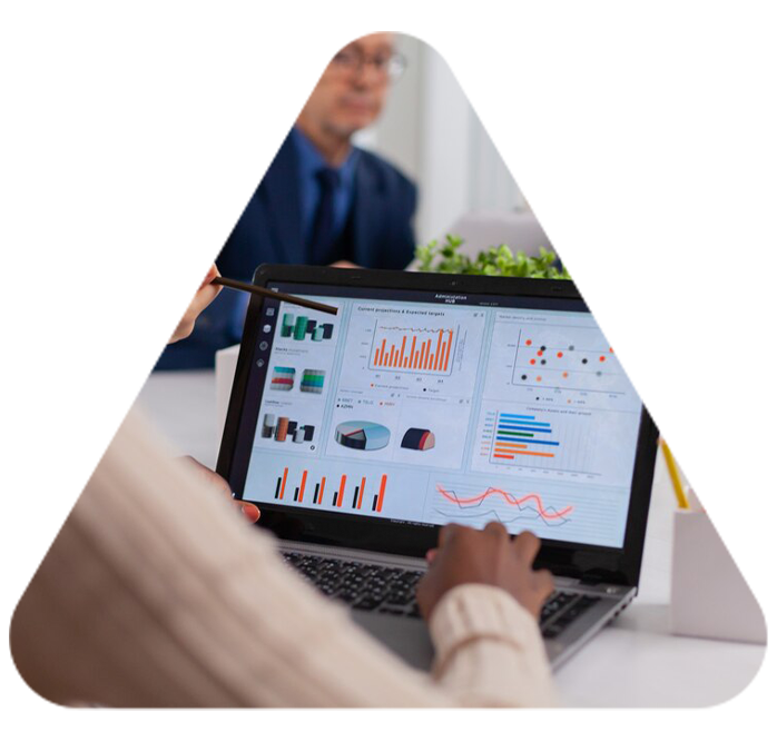 Data Analysis