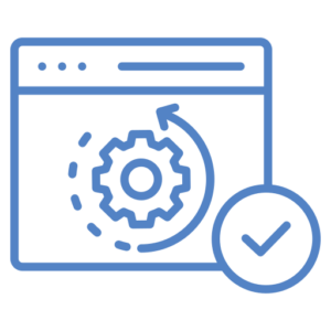 Software Quality Assurance Consulting